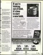 image of March 27, 1998 - number 125