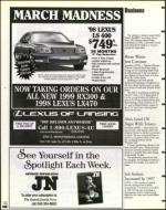 image of March 27, 1998 - number 126