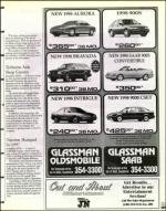 image of March 27, 1998 - number 127