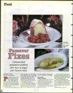 image of March 27, 1998 - number 128