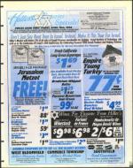 image of March 27, 1998 - number 129