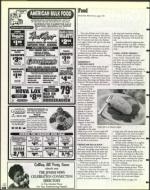 image of March 27, 1998 - number 130