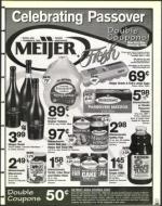 image of March 27, 1998 - number 131