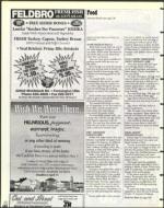 image of March 27, 1998 - number 132