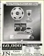 image of March 27, 1998 - number 133