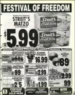 image of March 27, 1998 - number 135