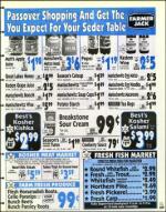 image of March 27, 1998 - number 137