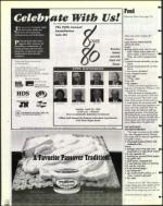 image of March 27, 1998 - number 138