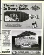 image of March 27, 1998 - number 139