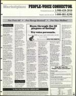 image of March 27, 1998 - number 141