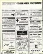 image of March 27, 1998 - number 142