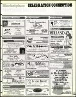 image of March 27, 1998 - number 143