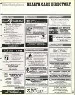 image of March 27, 1998 - number 145