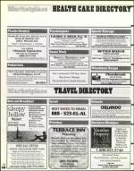 image of March 27, 1998 - number 146