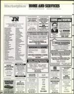 image of March 27, 1998 - number 148