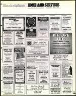 image of March 27, 1998 - number 149