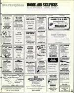 image of March 27, 1998 - number 151