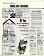 image of March 27, 1998 - number 152