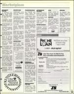 image of March 27, 1998 - number 153