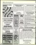 image of March 27, 1998 - number 154