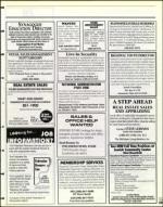 image of March 27, 1998 - number 155