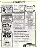 image of March 27, 1998 - number 157