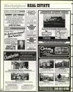 image of March 27, 1998 - number 158