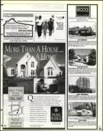 image of March 27, 1998 - number 159