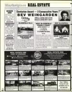 image of March 27, 1998 - number 160