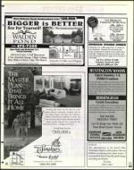 image of March 27, 1998 - number 161