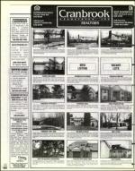 image of March 27, 1998 - number 162