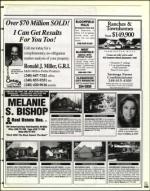 image of March 27, 1998 - number 163