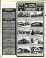 image of March 27, 1998 - number 164