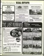 image of March 27, 1998 - number 165