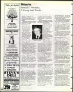 image of March 27, 1998 - number 166