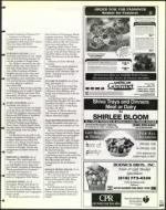 image of March 27, 1998 - number 167