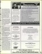 image of March 27, 1998 - number 169