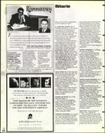 image of March 27, 1998 - number 170