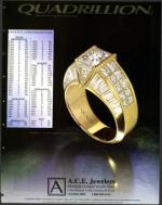 image of March 27, 1998 - number 171