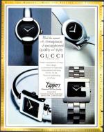 image of March 27, 1998 - number 172