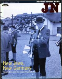 image of April 03, 1998 - number 1