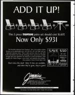 image of April 03, 1998 - number 2