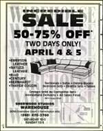 image of April 03, 1998 - number 4