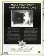 image of April 03, 1998 - number 6