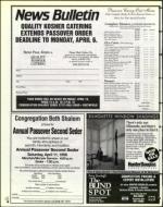 image of April 03, 1998 - number 8