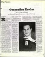 image of April 03, 1998 - number 9