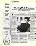 image of April 03, 1998 - number 10