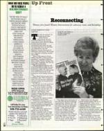 image of April 03, 1998 - number 16