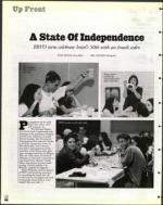 image of April 03, 1998 - number 24