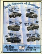 image of April 03, 1998 - number 26